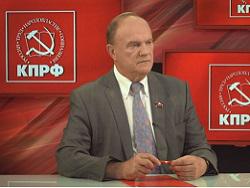 ������������ �������� � 99-������ �������� �������