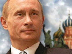 20 ��������� �������������