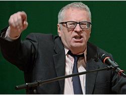 ��������� ������������ � ������� �� ����������: You are � �������