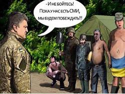 ������������ ���������: ����� ������� ������ � ������ �� ������� ���