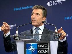 ���������� �������� �������� ��������� � �������������