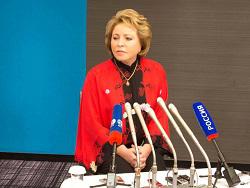 ������ ������ � ����������� �� ������ �����