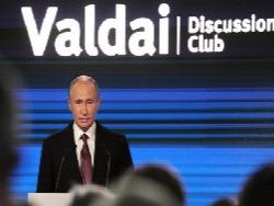 ��� ��������� ����� ������ ���������