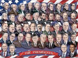 ��� ������� ����� ��� ������������ ������