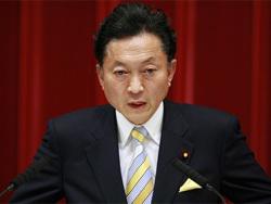 ������ �������� ������� ������� �������� ���� ������ ������