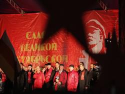 ��� ��������� � ������ 99 ��� �����?