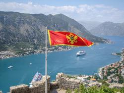 �� �� ���������, ��� ��������� � ����������?