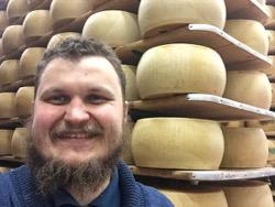 ��� �������� ������������ ������ ���� ������