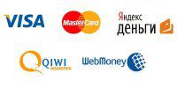    ., Qiwi  Webmoney