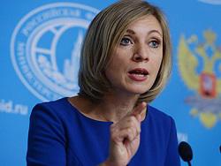 �������� ������� � �������� ��� �� ���������� ���������� ����� �������� � ���