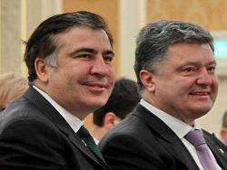 ���������� ������� ��������� �����?