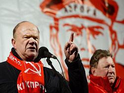 ������� ��������� � ������� ��������� ����