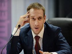 ������� ����������� ��������� ���������� �� ����� ��������