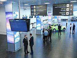 ����������� ������ � ���������� ����������� � ������� �� ������� �������������