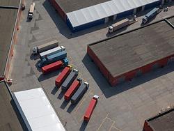 ����� ������� ��� ��������� ������������� ����� � �����������