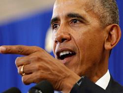 ��� ������ � ��������� ����� ������� ��������� ���