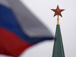 ������ �� ����� � ������� ����