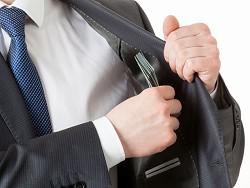 ���������� ���������� �������� �������� �� 38%