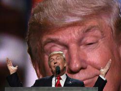 ����� ������ �������, ��� ������� ������ ������