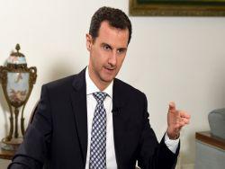 Times: ������� ����� �������� �� ������ �������, �� � ����������