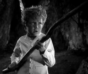 ������ �����: ������� �������� �������� � ��������������� - ������������