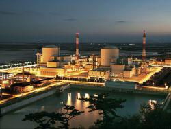 ������� �������� ����� ������� ������� � �����