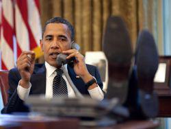 Daily Mail: ����� ������ ����� ��� ������� ���� ����� �������