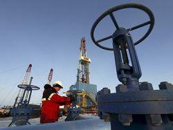 ���� �������� � ������ ����� �������� ������ �� �����