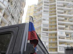 � ������ ������� �������� �������� ������