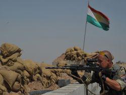 � ������� ������� �������� ������ � ����� ������ �� ������������ �����