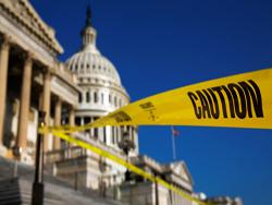 ������ � �������� ���: ������ �� ������� �������