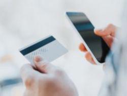 � ������� ���������� ������������ � �������� ��������� �� �������