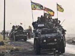 ��� �� ����� ������� ������ � ������