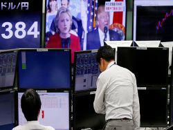 ��� ������, ������� ������� ������ ������