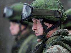 ����� �������� ����������� ���������� ������-3