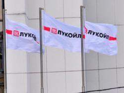 ������ ��������� ����������� � ������������ ��������