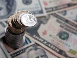 ������/�����: ���������� ������