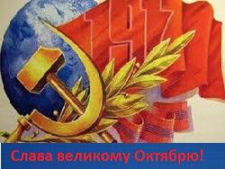 7 ������ �������� ������������ ����� � ������� �� ������ ����� ������