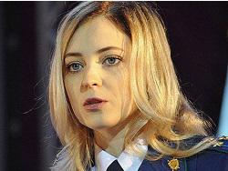 ���������� ������� ������� �� ���� �� ���, ����� �������� 200 �����