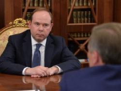 ����� �������� ������������ ���