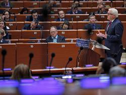 �� �������� ����� �������������� ������� ������ �������� ����������