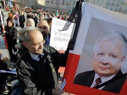 ��� ������ ���������� � ������ ������� �� �������� �������� �����������