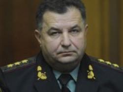 � ���������� ������� ������ ������ ������ ����������� ����������-���������