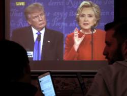 ��� ��������� ������������ ������ �� �����