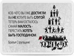 �� ����������� ����������