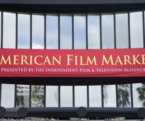 AFM 2016:     ,         