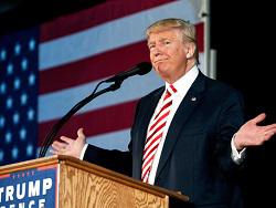 ��� �������� ��� ������ � ���������� �� ����� ������� � ������