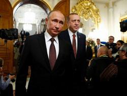 �������� ���: ��������� ������� ��������� � ������, ��� ����������� ��������