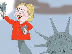 ���� ����� ������� ������ ������� � ��� ����� ������������� �������