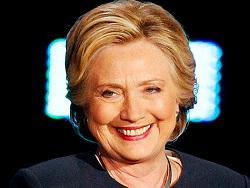 �� ������� ������� ���������� ������